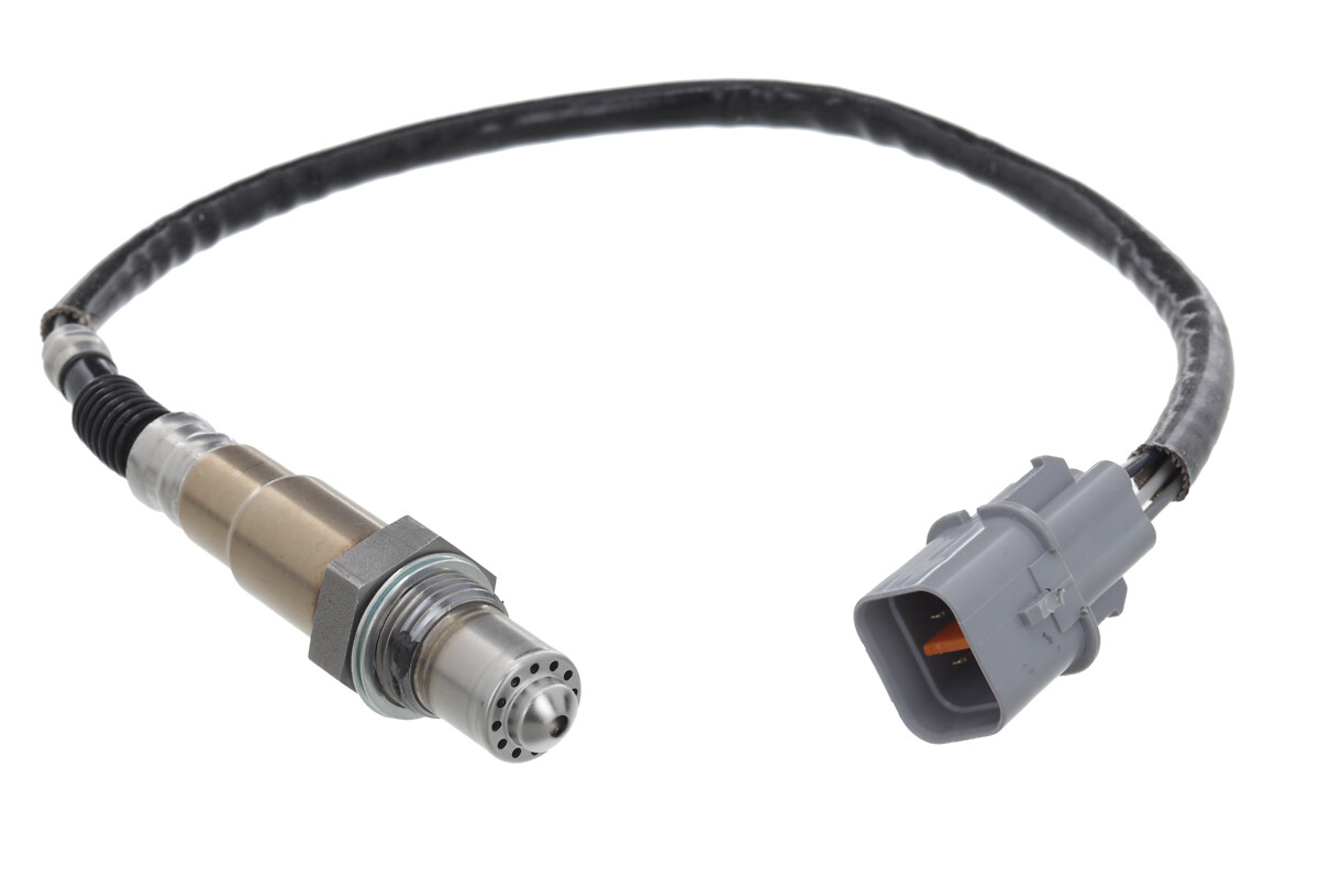 Sonda Lambda VALEO 368243